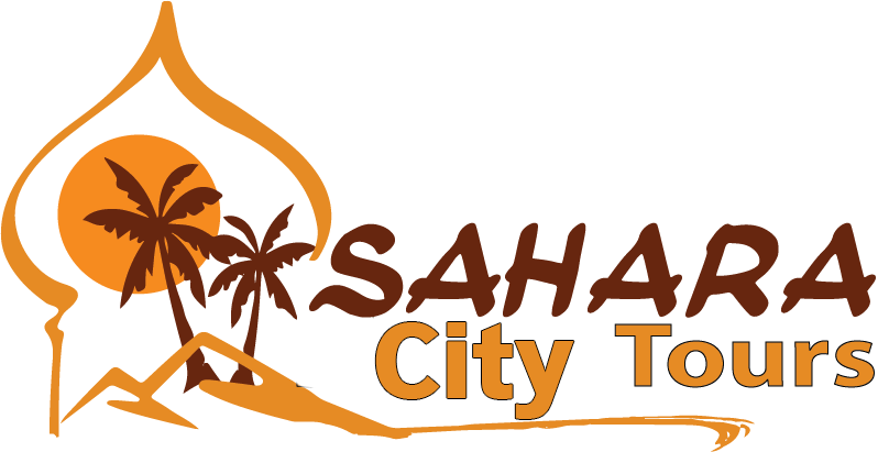 sahara city tours 