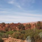2 Days desert trip in morocco